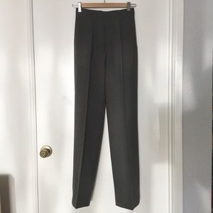 Banana Republic Dress Pants